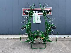 McHale Propel M6-770