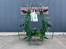 McHale Propel M6-770