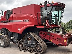 Case IH 7230