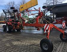 Fella TS1401