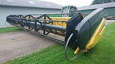 New Holland 30" (Spare part/Reservedel/Ersatzteil)