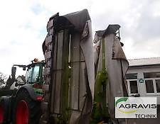 Claas DISCO 8400