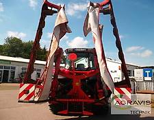 Kuhn GMBD 8730 FF