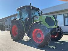 Claas Elios 210 traktorpool Angebot