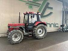 Case IH 844XL traktorpool Angebot