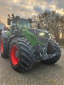 Fendt 1050 Vario Gen3 Profi + traktorpool Angebot