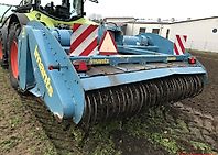 Imants 57SX 300PL Imants 57SX 300PL