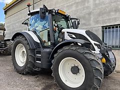 Valtra N175 Active