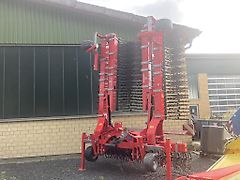 Pöttinger ROTOCARE V 12400