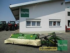 Krone AM 283 CV #449