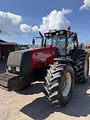 Valtra 8550 traktorpool Angebot
