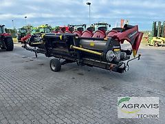 Geringhoff MSHORIZON800B