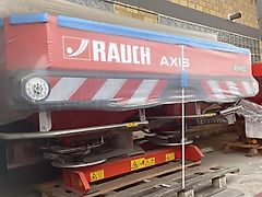 Rauch Axis M 30.2/EMC VS pro