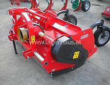 VIGOLO TST 180