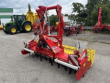 Pöttinger Lion 3030