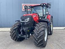 Case IH PUMA 220 CVX traktorpool Angebot