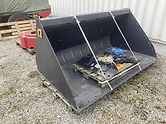 Alö UNIVERSALSCHAUFEL GXL+ 240 ALÖ