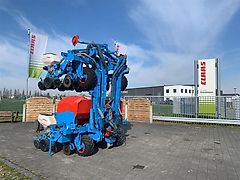 Monosem NG PLUS ME 8R