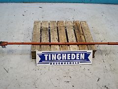 Hesston 4700 (Spare part/Reservedel/Ersatzteil)