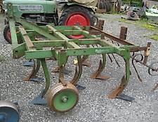 Hagema Grubber 3 Balkig