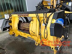 New Holland 273