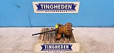 Ford 7810 Hjulnav CAR1203271 traktorpool Angebot