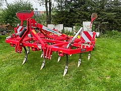 Pöttinger Synkro 3030 Nova