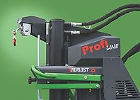 ROBUST PL 20EKSW ROBUST PL 20EKSW