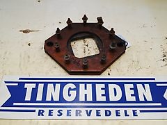 Hesston 4900 (Spare part/Reservedel/Ersatzteil)