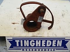 Hesston 4900 (Spare part/Reservedel/Ersatzteil)