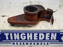 Hesston 4900 (Spare part/Reservedel/Ersatzteil)