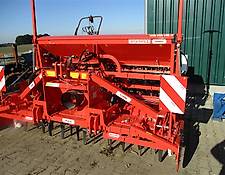 Maschio Dama 300