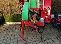 Krukowiak Goliat Krukowiak Goliat