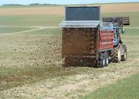 ASH MF N 280/2 ASH MF N 280/2