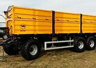 WIELTON K 24 WIELTON K 24