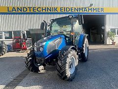 Landini 4-070