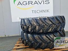 Alliance 480/80 R42