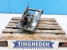 Lännen 8600C Hurtigskift 8716805 (Spare part/Reservedel/Ersatzteil)