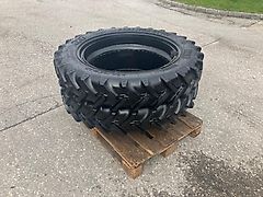 BKT Agrimax RT 955 - 230/95R32 (9,5 R32)