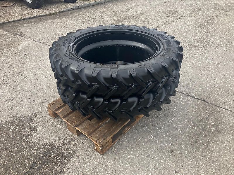 BKT Agrimax RT 955 - 230/95R32 (9,5 R32)