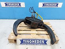 Lännen 8600C Grenetang (Spare part/Reservedel/Ersatzteil)