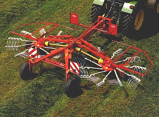 (Quelle: Landmaschinenkatalog 2007)