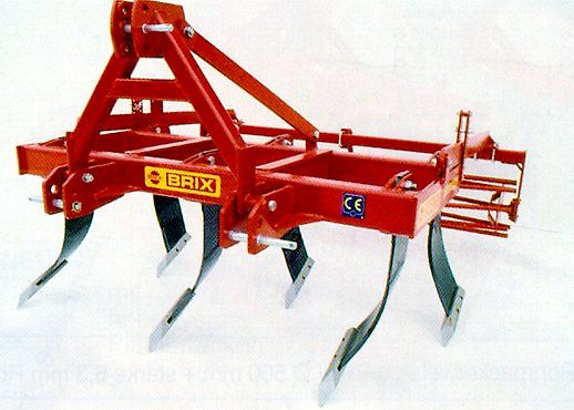 (Quelle: Landmaschinenkatalog 2007)