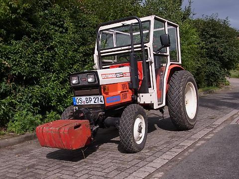37+ Traktorpool.de Gebrauchte Traktoren, Ob gebrauchte traktoren,