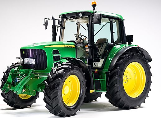 (Quelle: Schleppermarkt 2012)