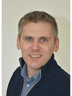 Ansprechpartner Herr Anton Dollbacher