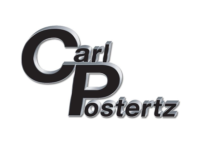 Ansprechpartner Firma Carl Postertz GmbH & CO.KG