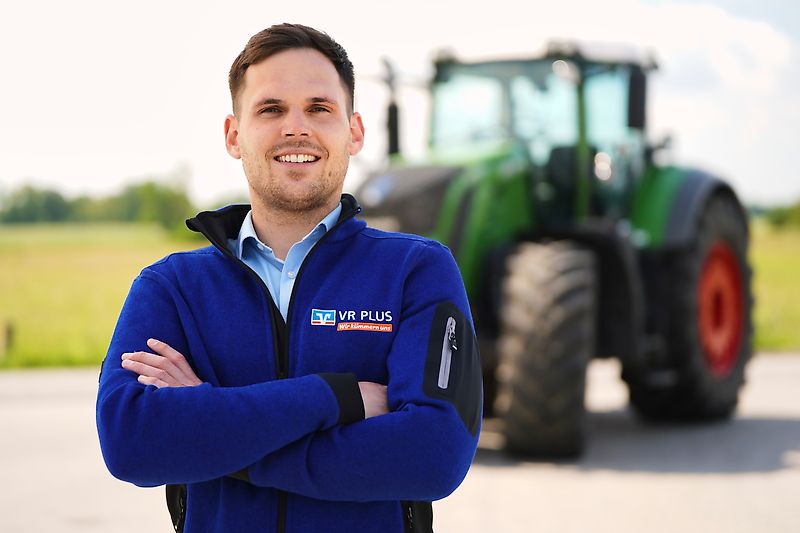 Ansprechpartner Herr Jan-Philipp Möller