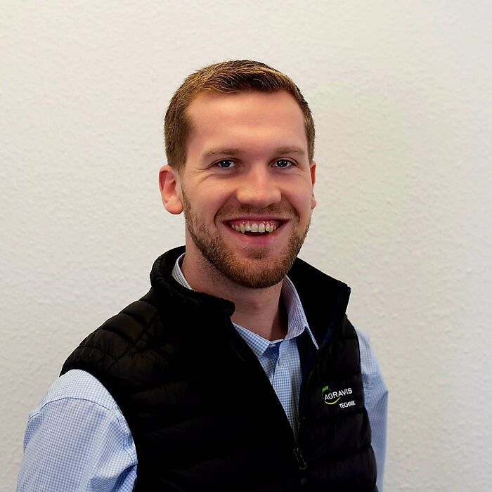 Ansprechpartner Nils Brunsmann Johannböcke