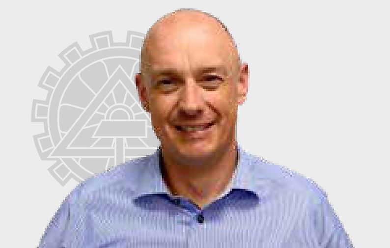 Ansprechpartner Herr Tom Hermans